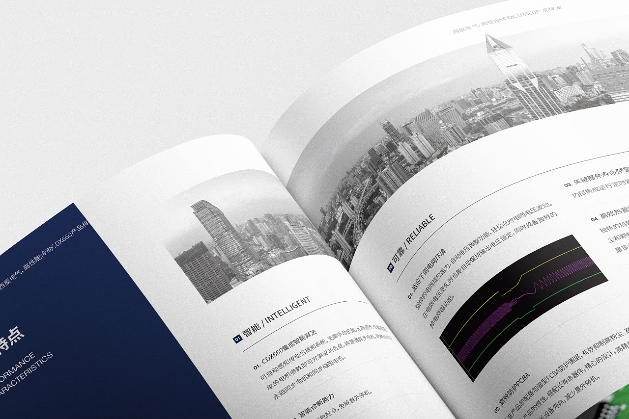 1686281465488731.jpg 20220313_194749_026.jpg