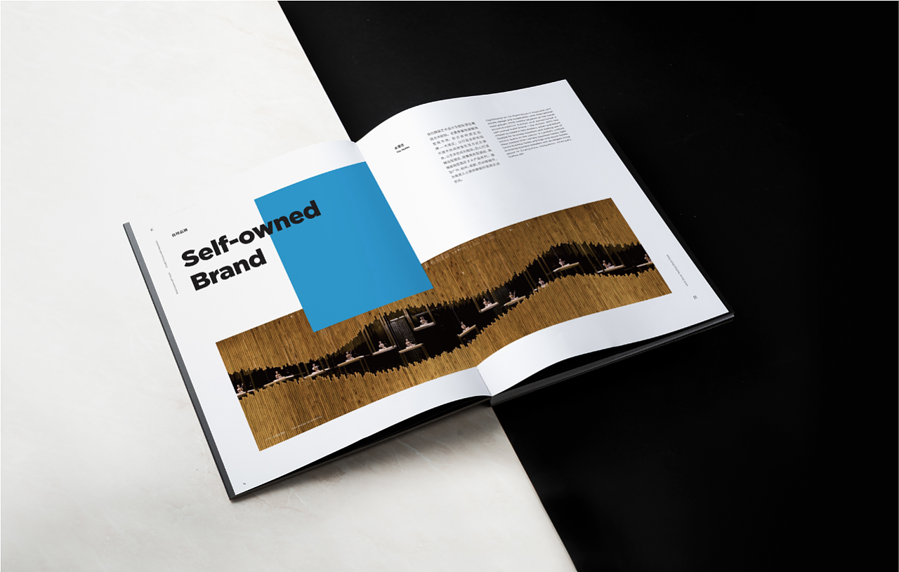 1686282522438076.png 20220311_155256_032.png