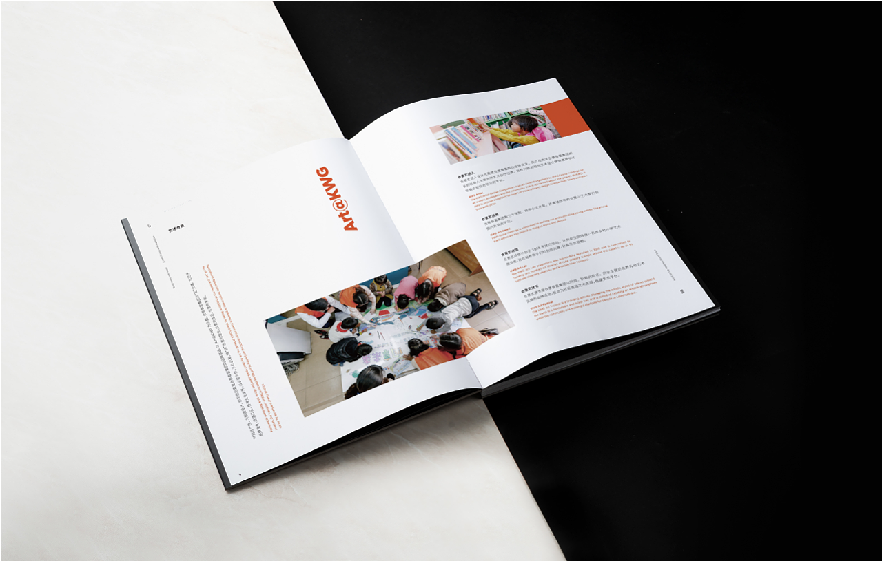 1686282525799410.png 20220311_155256_033.png