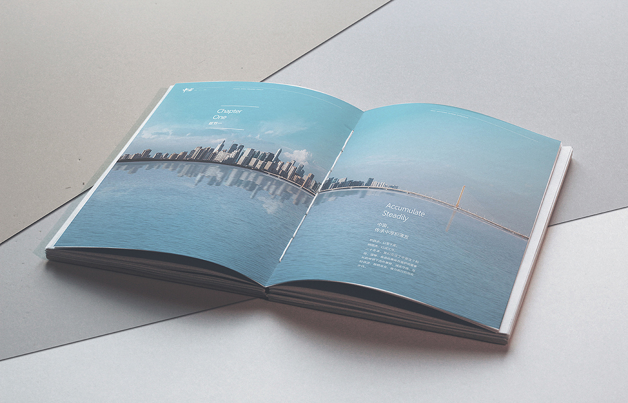 1686534410330611.jpg 20220311_160147_106.jpg