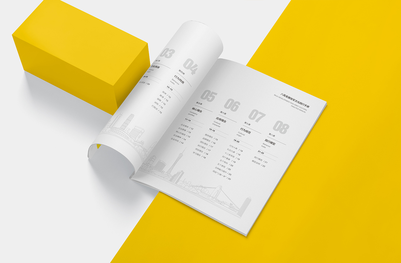 1686535013848384.jpg 20220311_154708_007.jpg