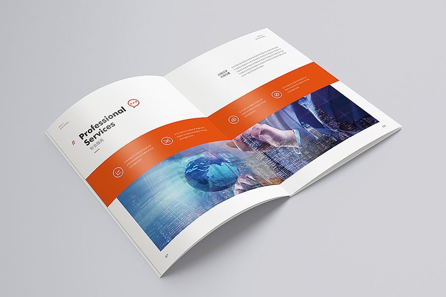 1686641660983864.jpg 20200316_165927_018.jpg