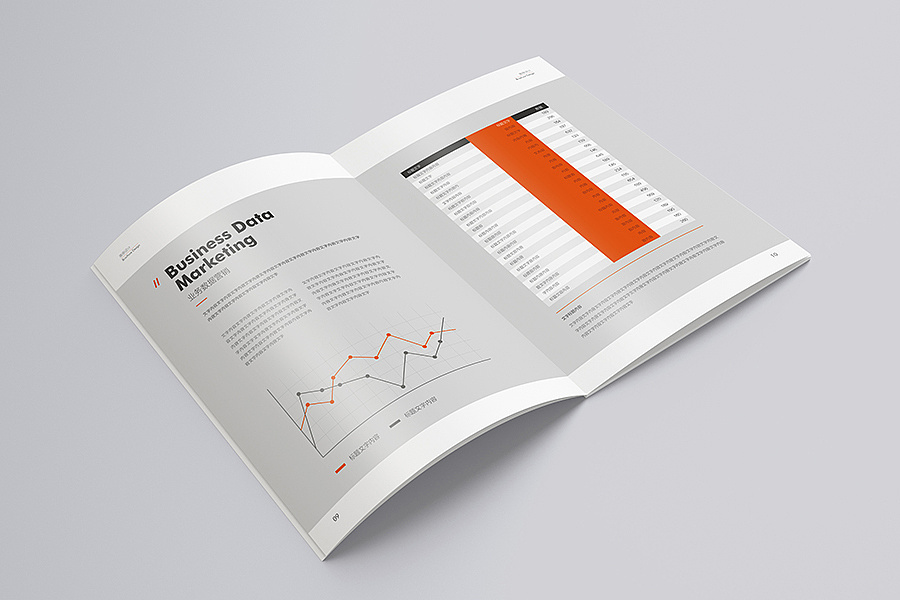 1686642209875851.jpg 20200316_165927_022.jpg