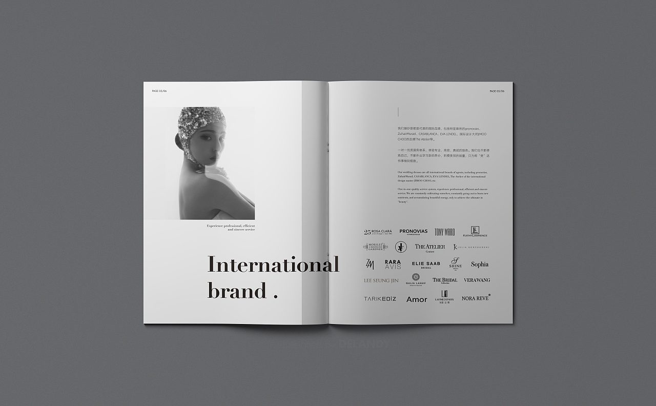 1688613741277826.jpg 20220313_194930_044.jpg