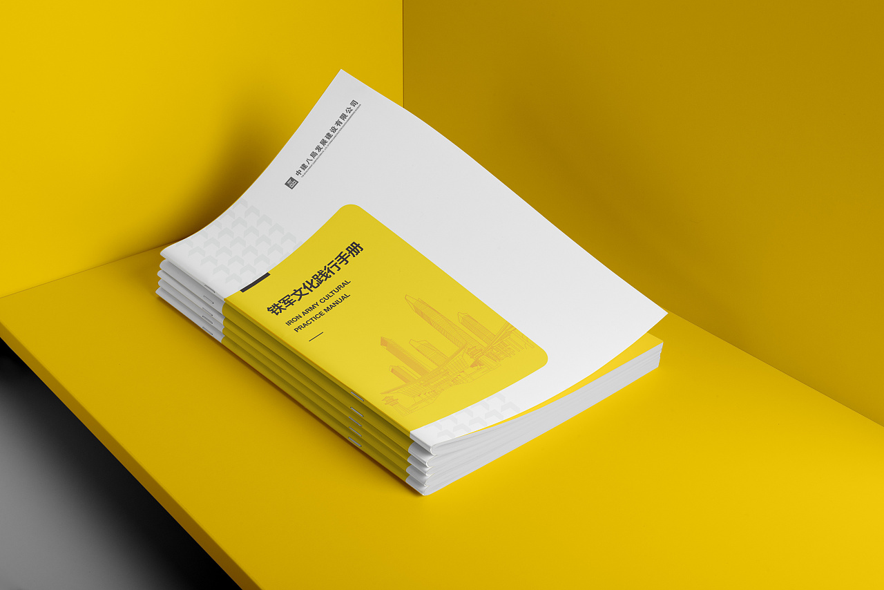 1688698432438235.jpg 20220311_154708_001.jpg