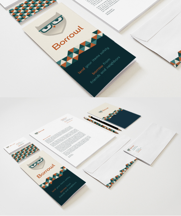 1688790513920764.jpg 20160111_112144_025.jpg