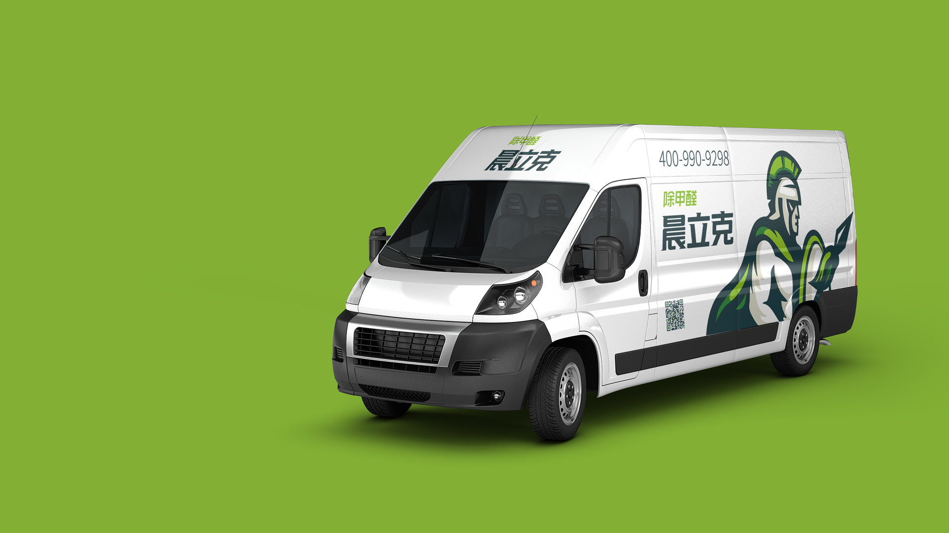 1688791010391220.jpg 20170727_182511_017.jpg