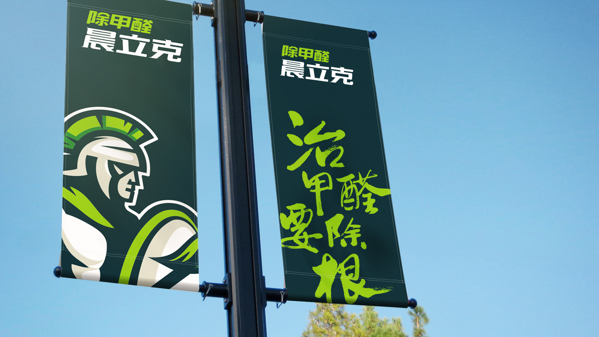 1688806819203025.jpg 20170727_182511_009.jpg