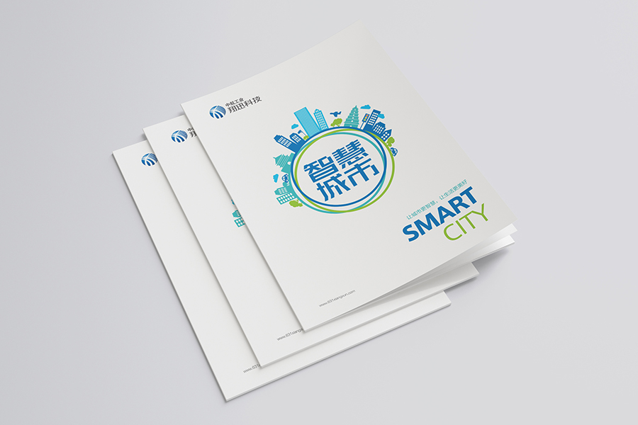 1688973865658852.jpg 20160219_100149_016.jpg