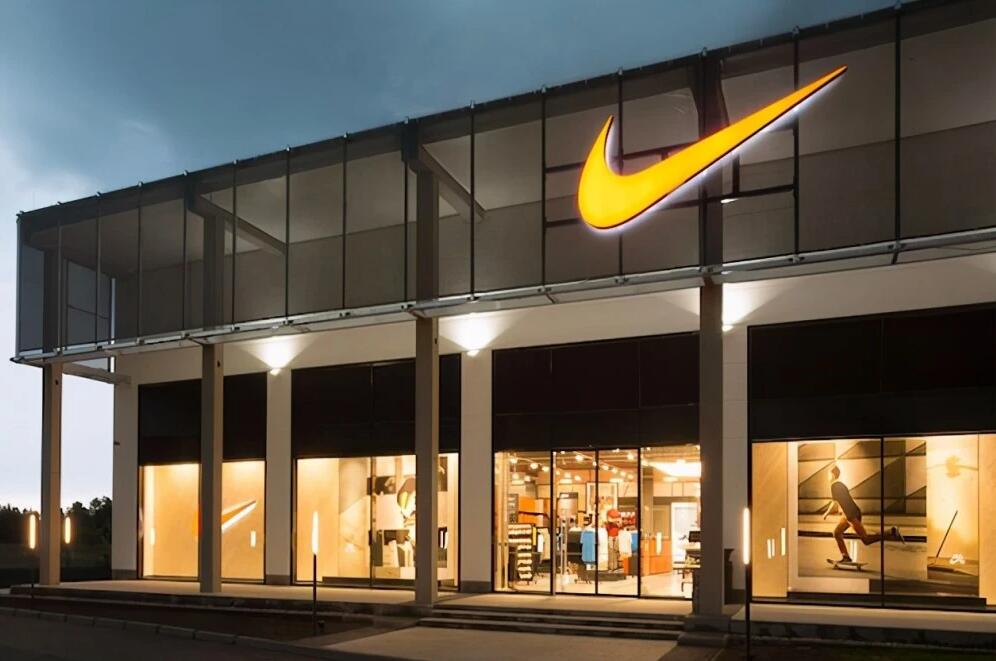 1689044008176973.jpg QQ截圖20230711105110.jpg