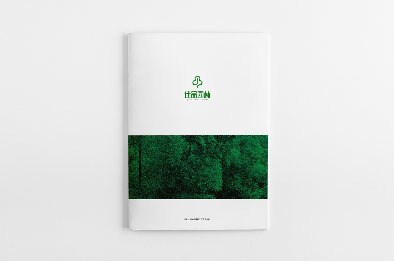 1689045295841869.jpg 20220311_160020_089.jpg