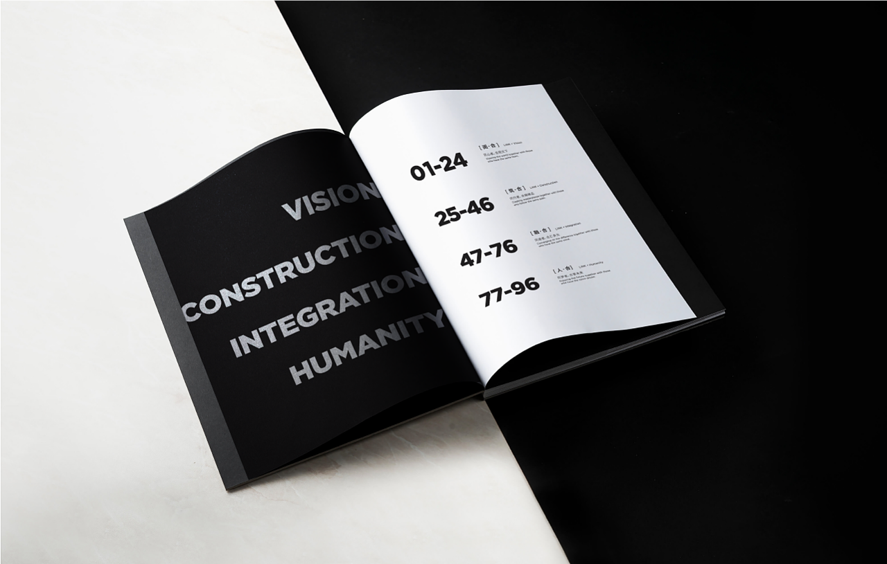 1689597072317256.png 20220311_155256_023.png