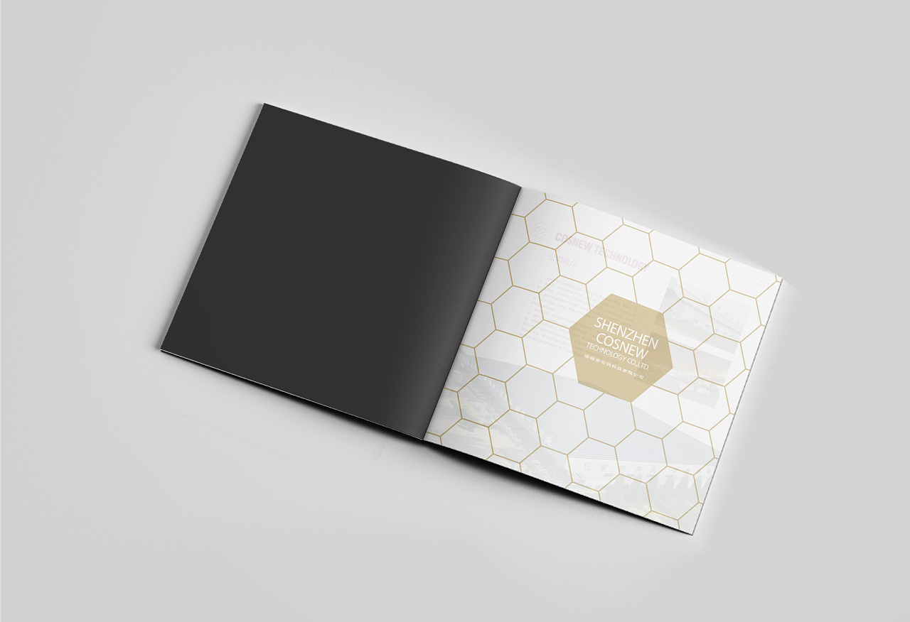 1689598120565839.jpg 20220313_195245_065.jpg