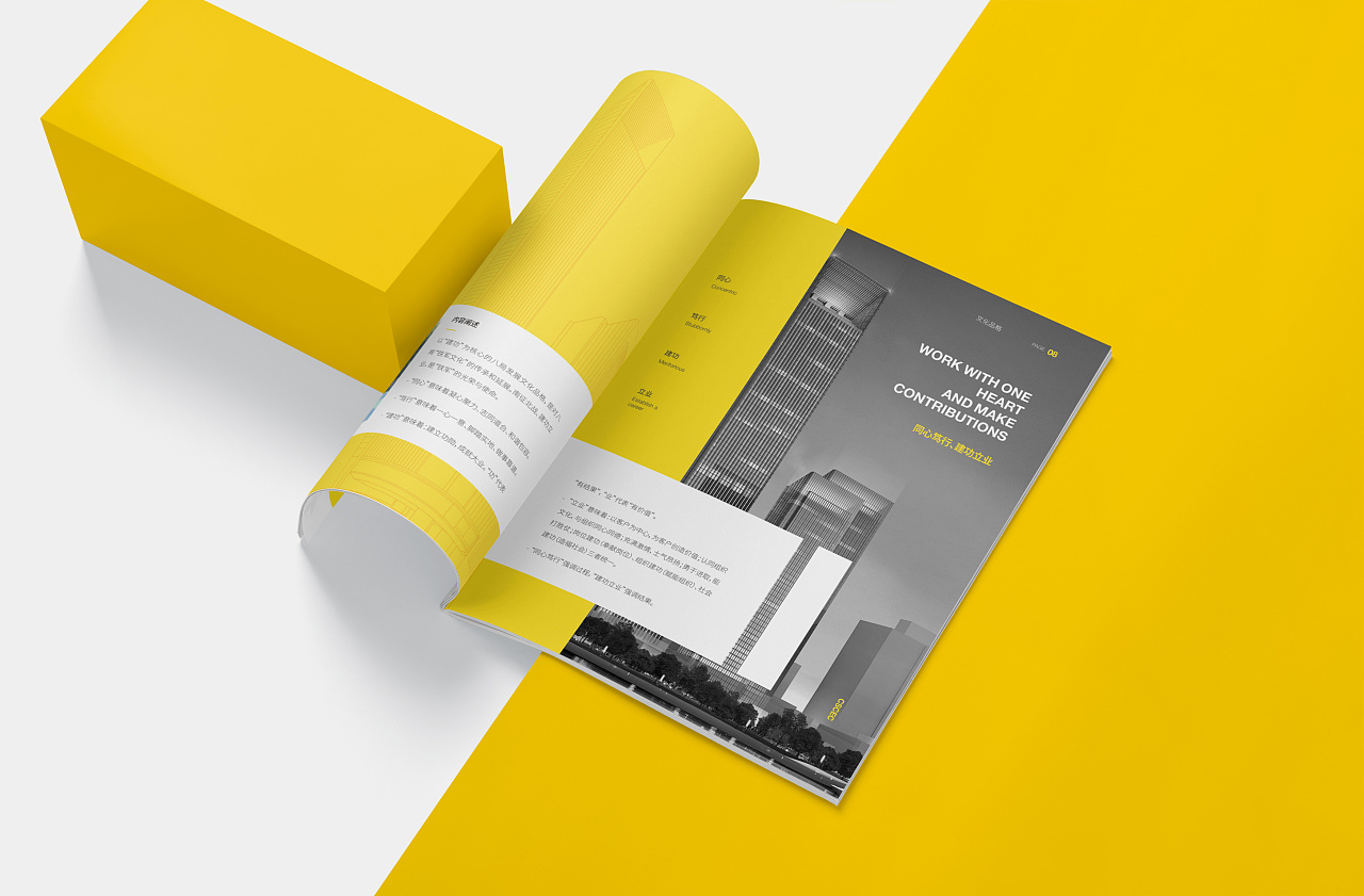 1690034808454763.jpg 20220311_154708_019.jpg